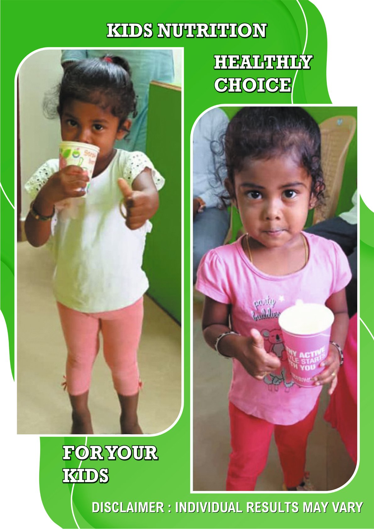 Success Story 5
