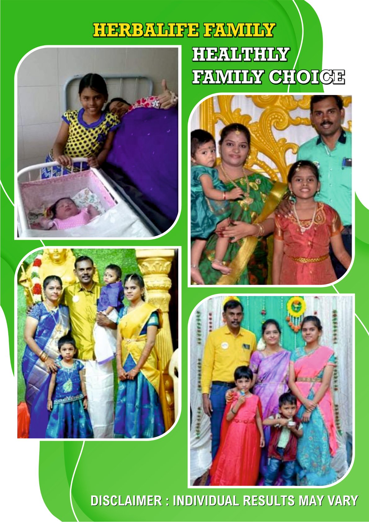 Success Story 7