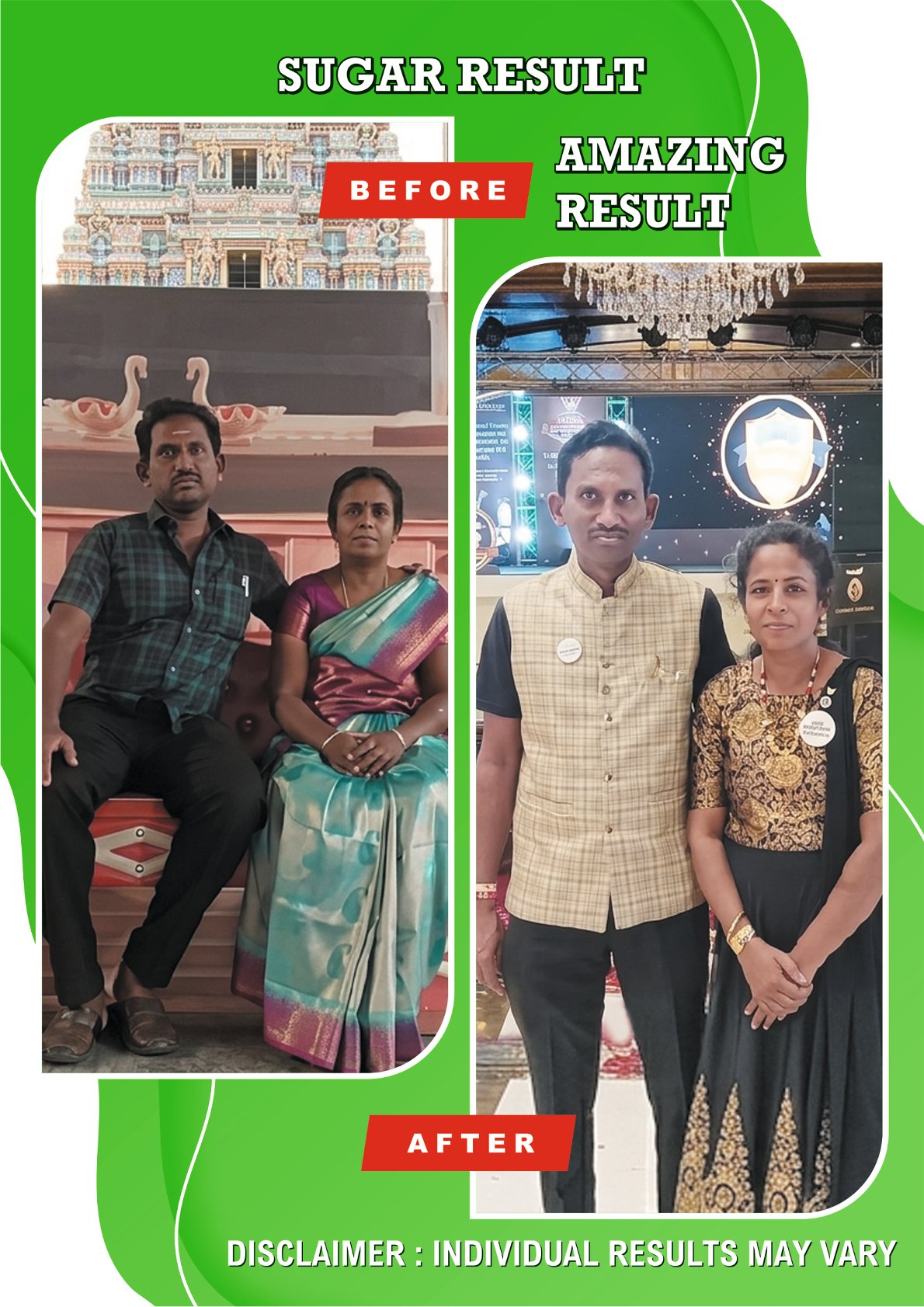 Success Story 8