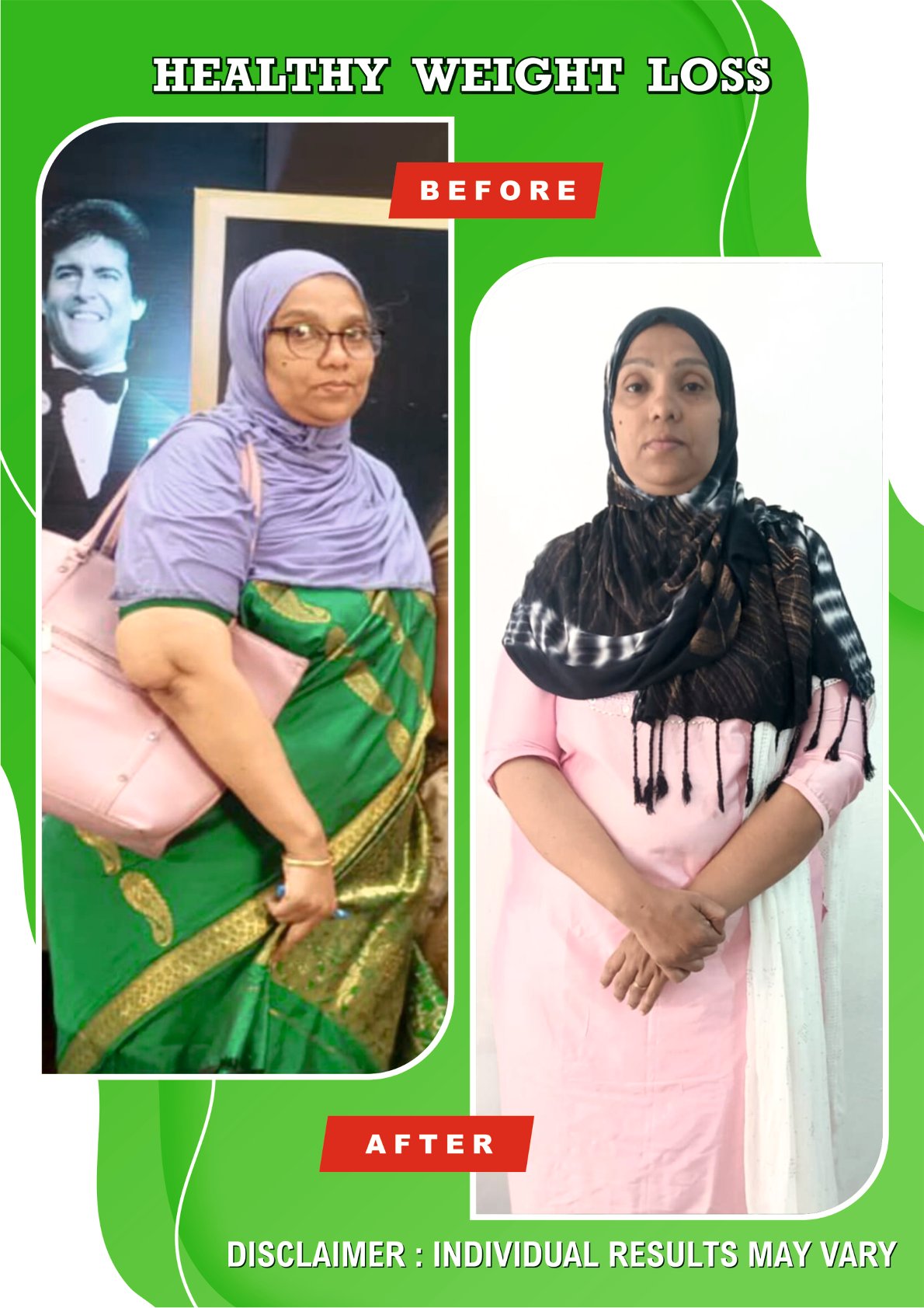 Success Story 9
