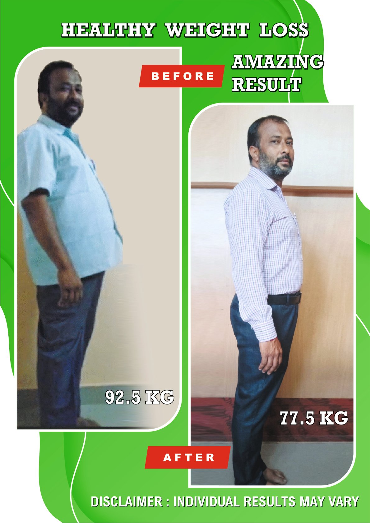 Success Story 10