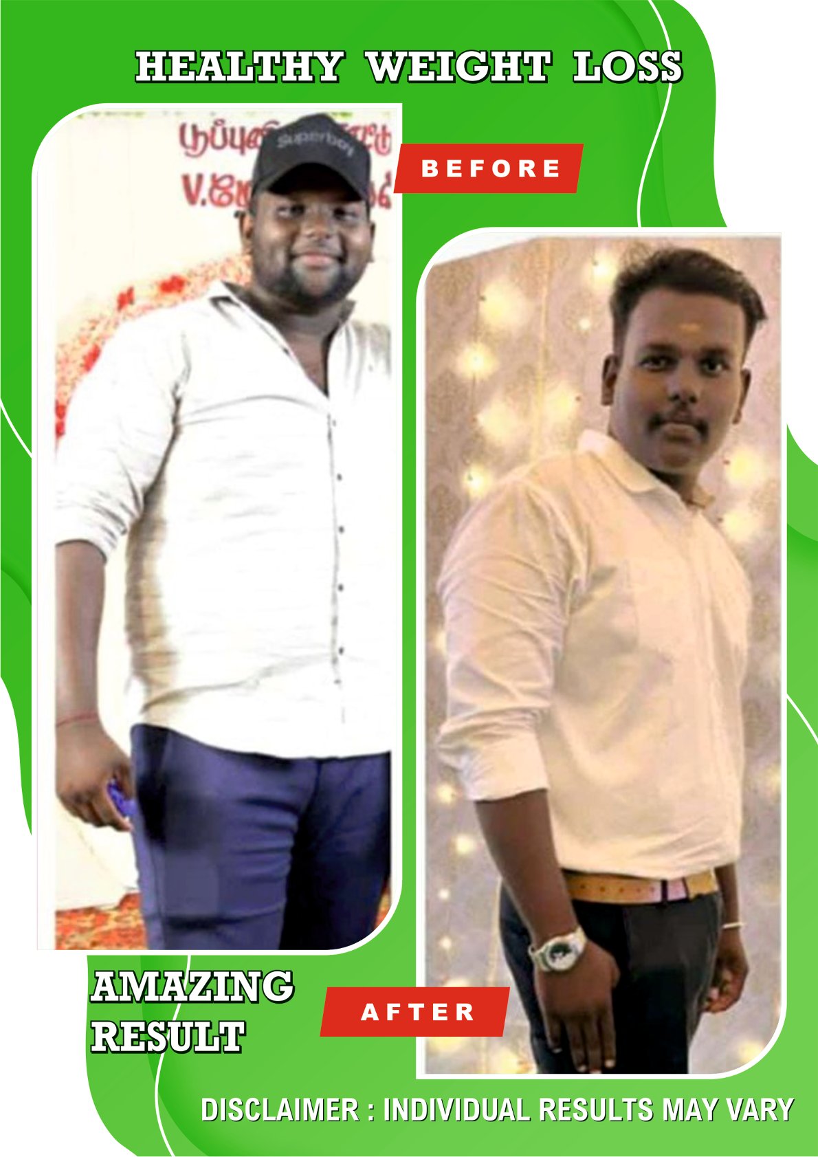 Success Story 11
