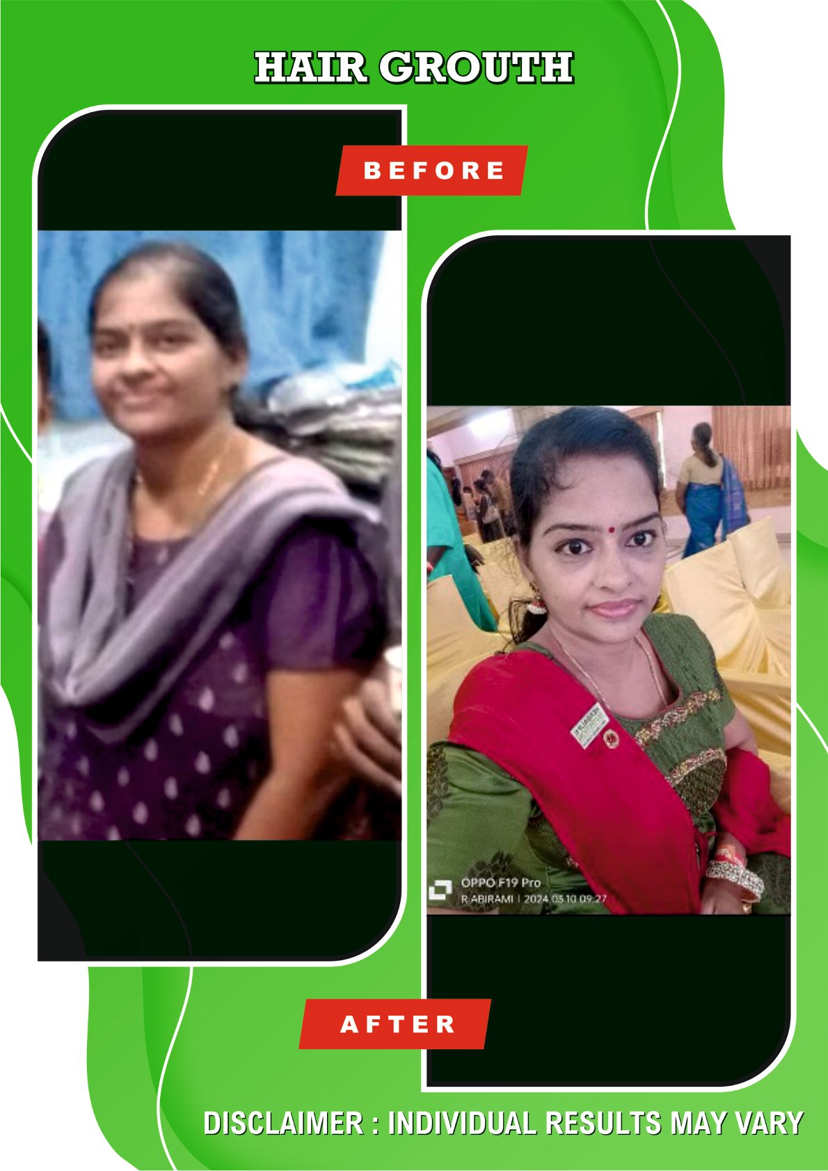 Success Story 13