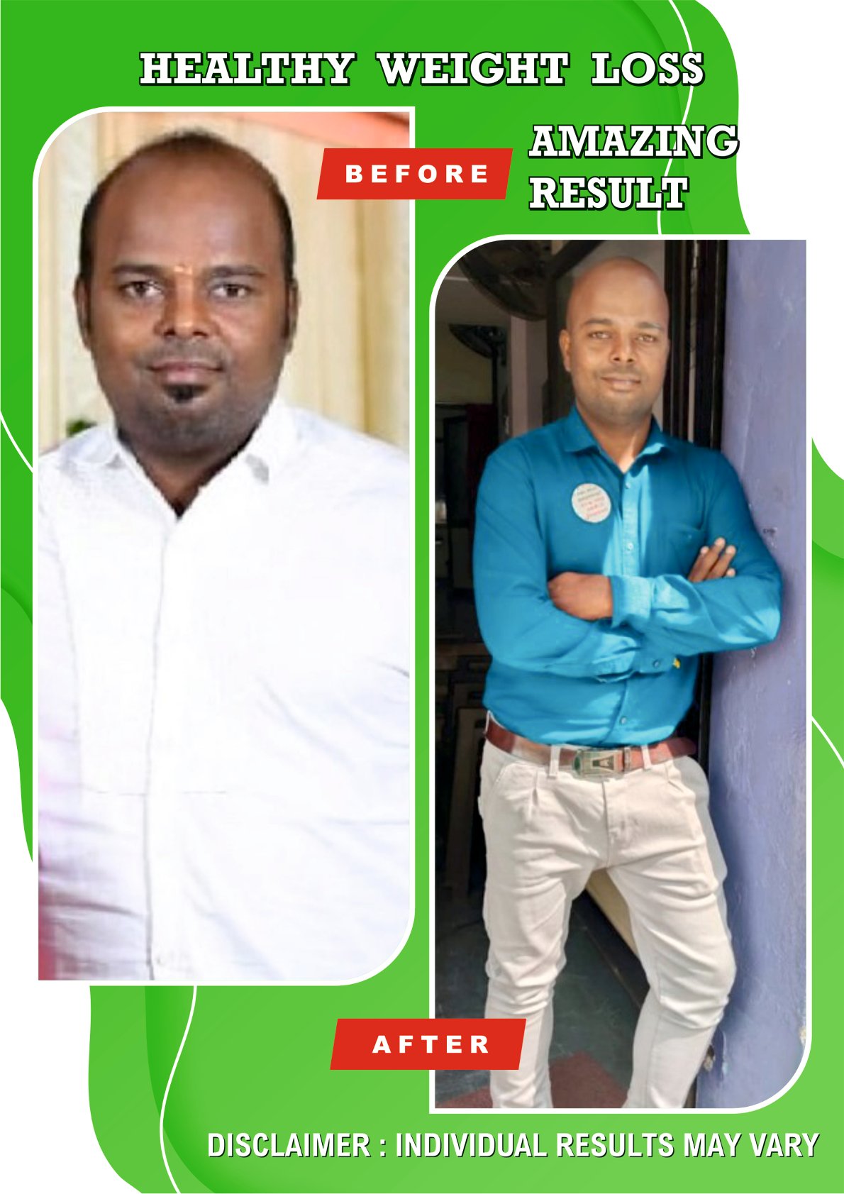 Success Story 14