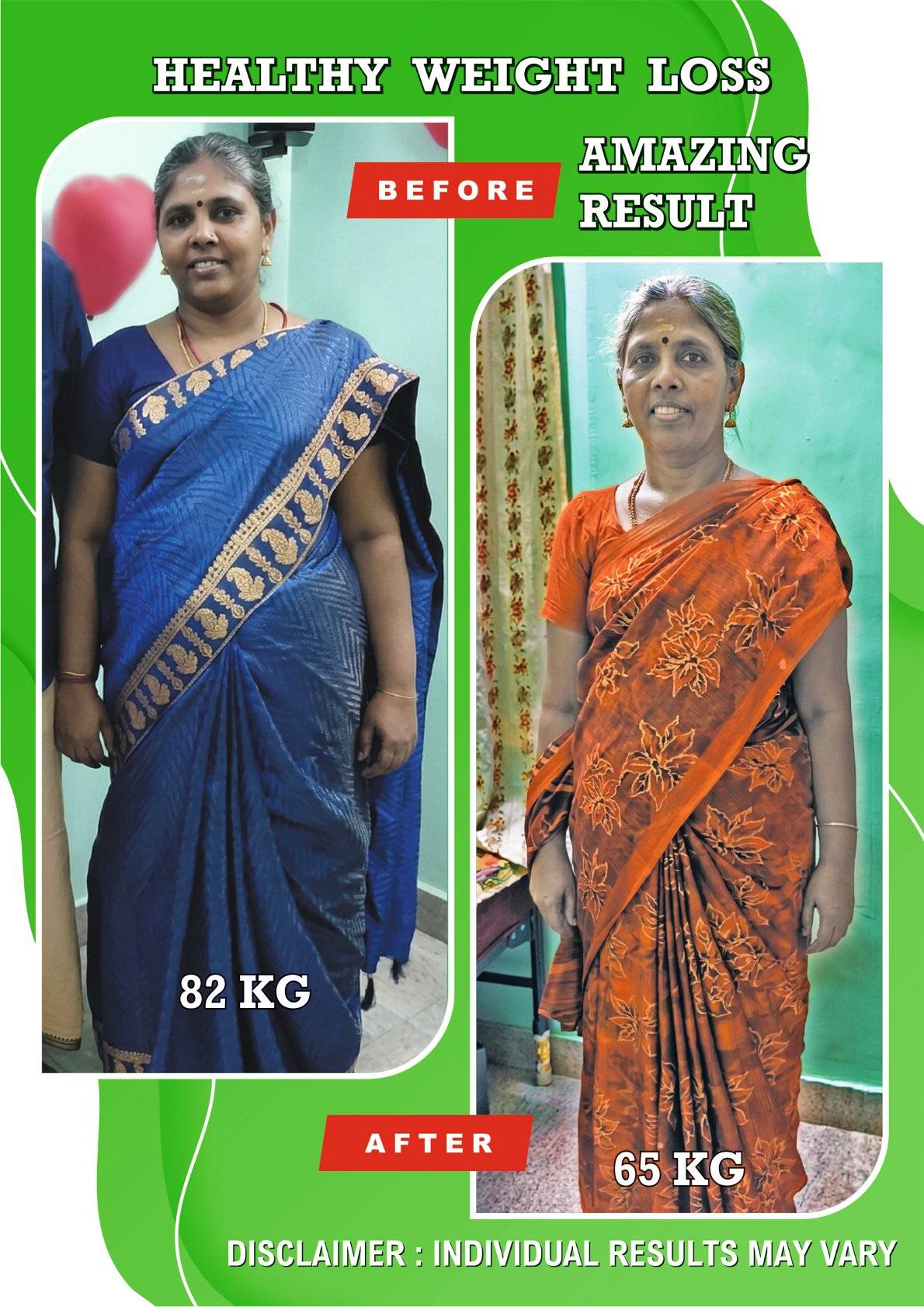 Success Story 19