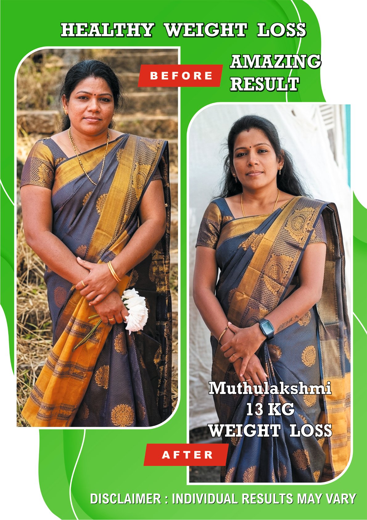 Success Story 22