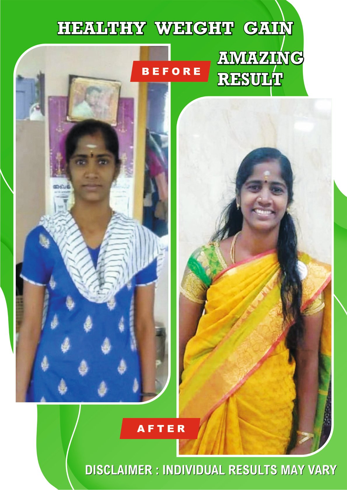 Success Story 24