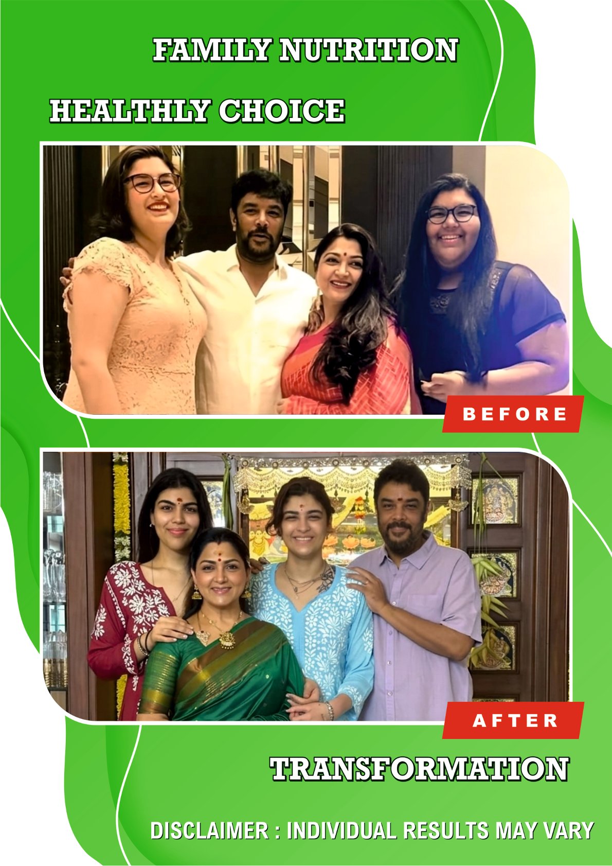 Success Story 26